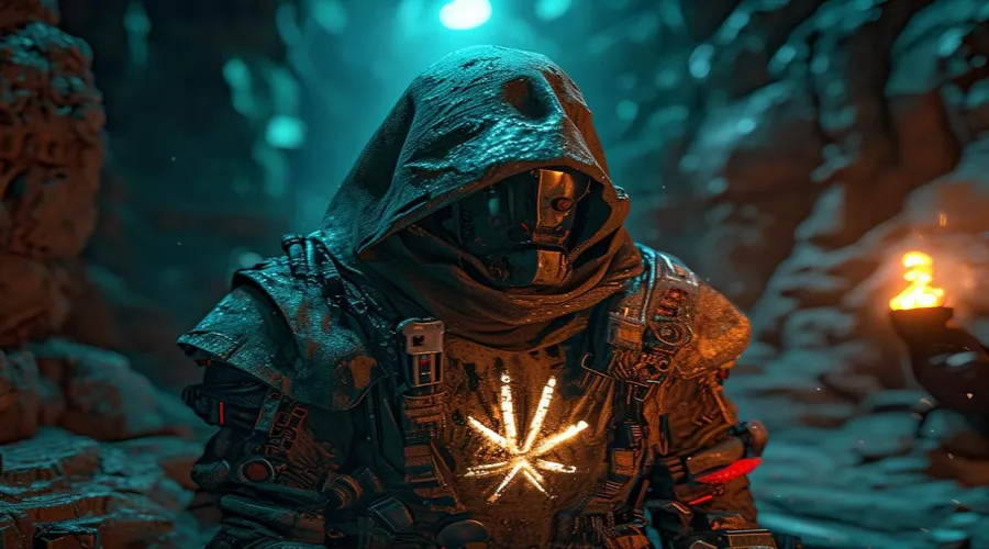 注意啦！2025.9.2奇幻射击新兑换码曝光