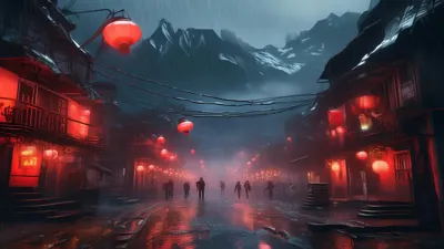2025年9月3日专属！奇幻射击礼包码福利全知道