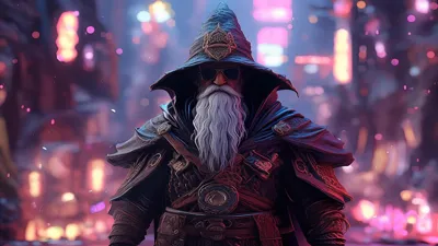 2025.9.5奇幻射击礼包码大放送，珍稀道具等你拿